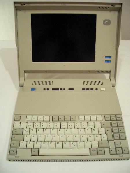 IBM L40 SX (1).JPG